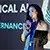 AI governance checklist Ireland