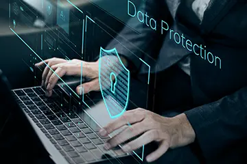 Data protection impact assessments explained