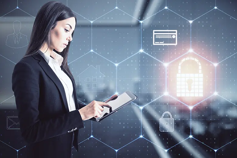Employee data handling and GDPR for Irish employers
