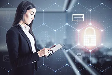 Employee data handling under GDPR