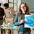 Employee handbook essentials