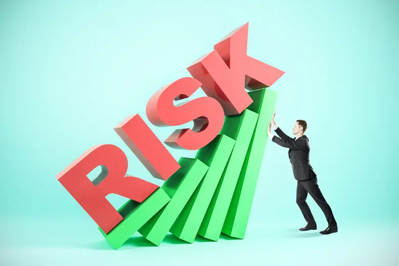 Risk assessment requirements for Irish employers