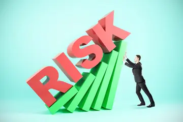 Risk assessment guide for Irish workplaces