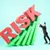 Risk assessment guide